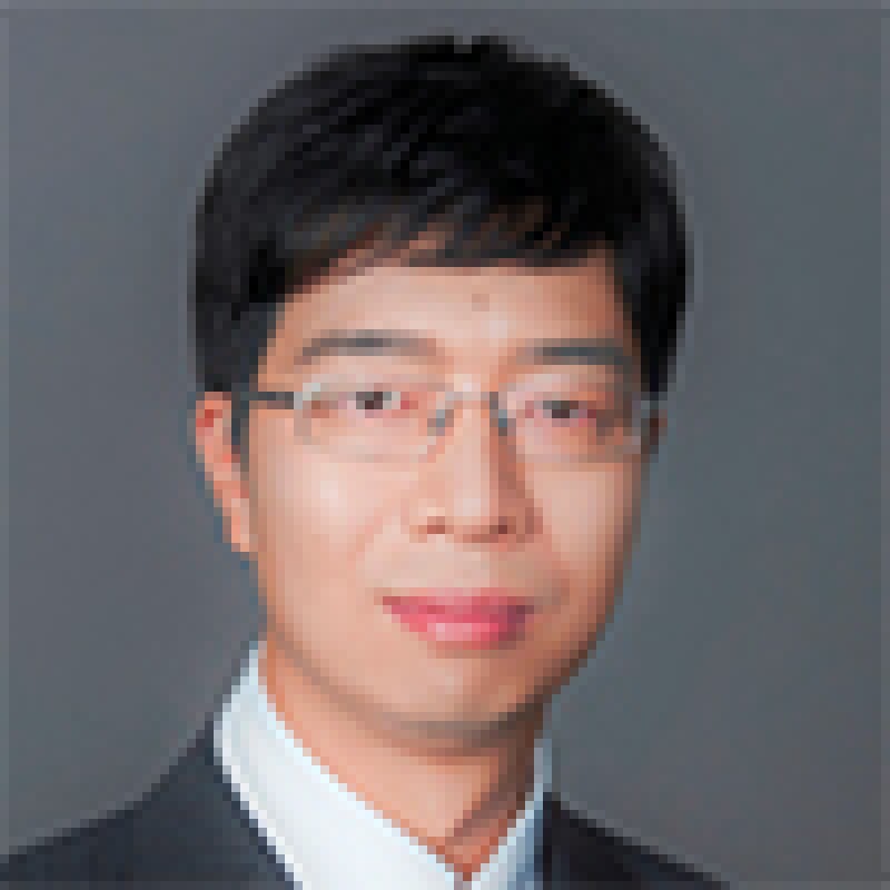 kim-lu.jpg