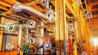 taxing-digitalisation-pushes-the-ipnc-sector-towards-reinvention.jpg