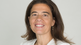 Paula Gomes Freire.png