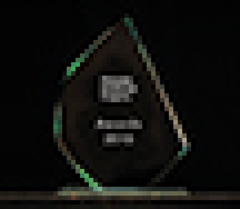 awards-thumb.jpg