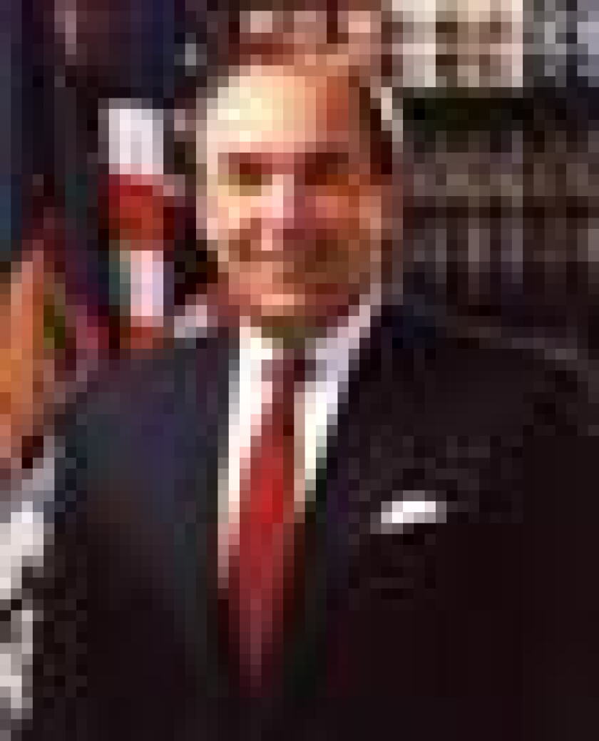 john-engler.jpg