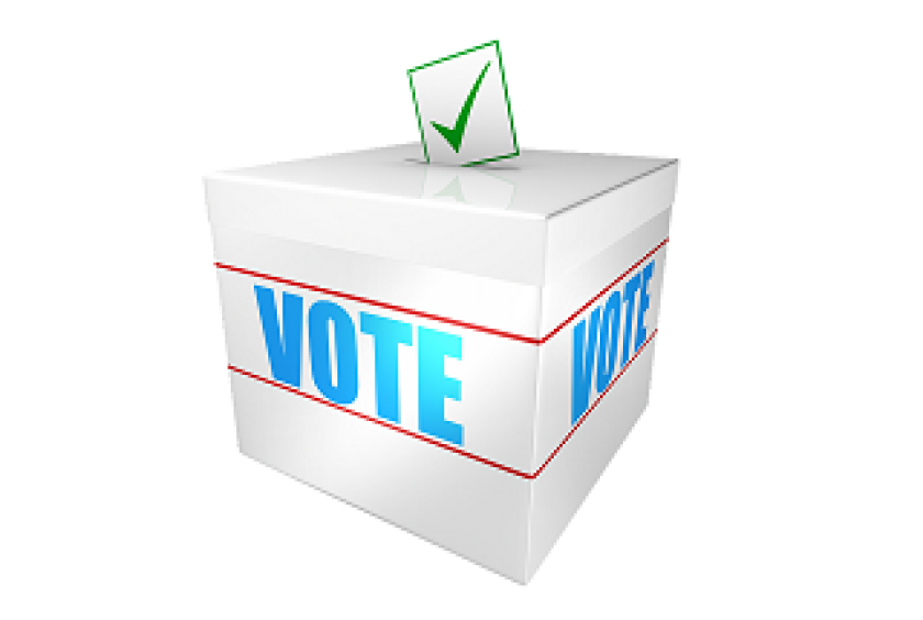 ballot-box-320 x 215