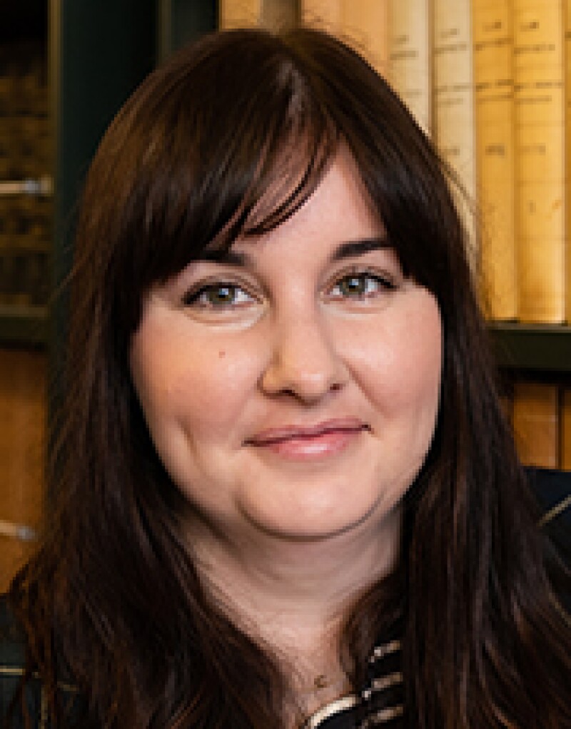 claire-robertson.jpg