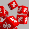 dice percentage