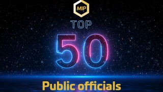 mip-top-50-website-cover-images-600x4005po.jpg