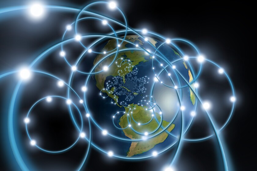 network-3154913.jpg