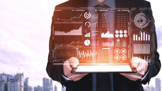 technology-7111797.jpg