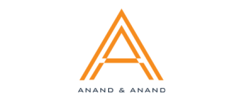 26A&A.png