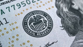 fedmoney.jpeg