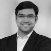 Ayush Dwivedi.jpg