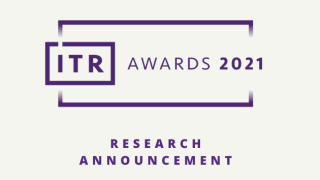 The submission process will begin in late January 2021.