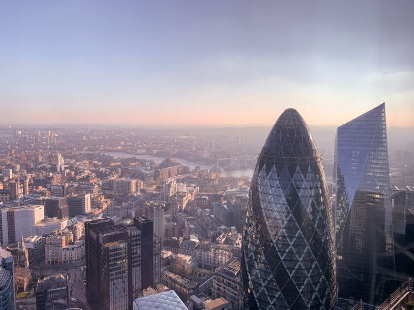london-gherkin.jpg