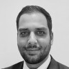 syed-jafri.jpg