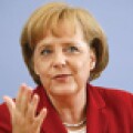 merkel.jpg