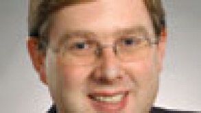 rowe.jpg