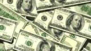 dollars150.jpg