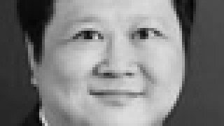 pang.jpg