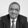 dinesh-kanabar-1.jpg