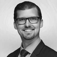 Florian Henöckl.jpg