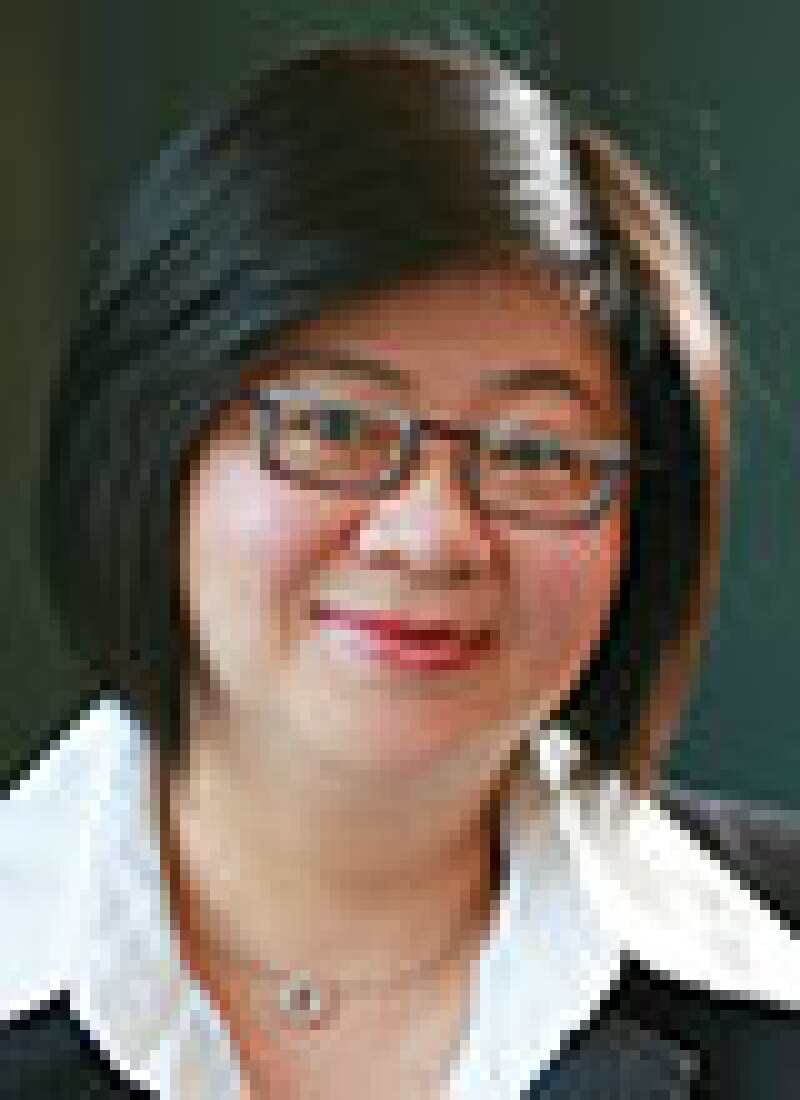 kuo.jpg