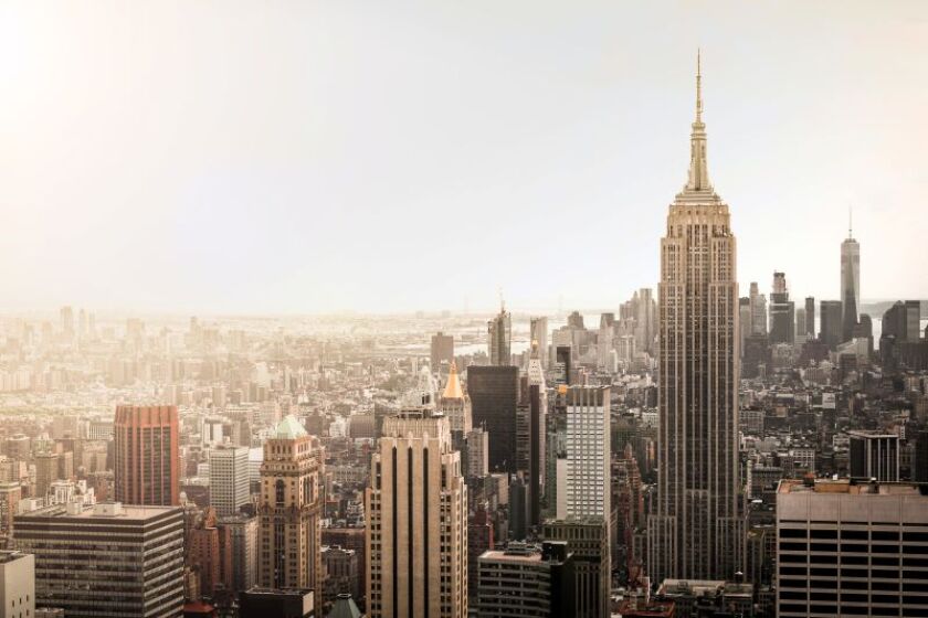 us-new-york.jpg