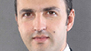 luis.jpg