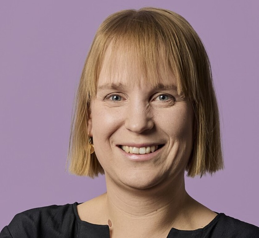 Pia Honkala_Aibidia.jpg