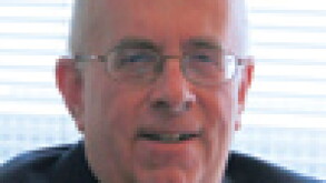 partington.jpg