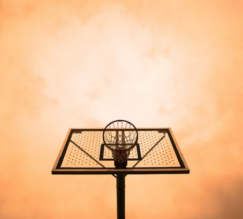 The discussion seems to be settled, for the moment.