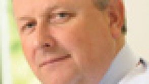 vandekerckhove.jpg