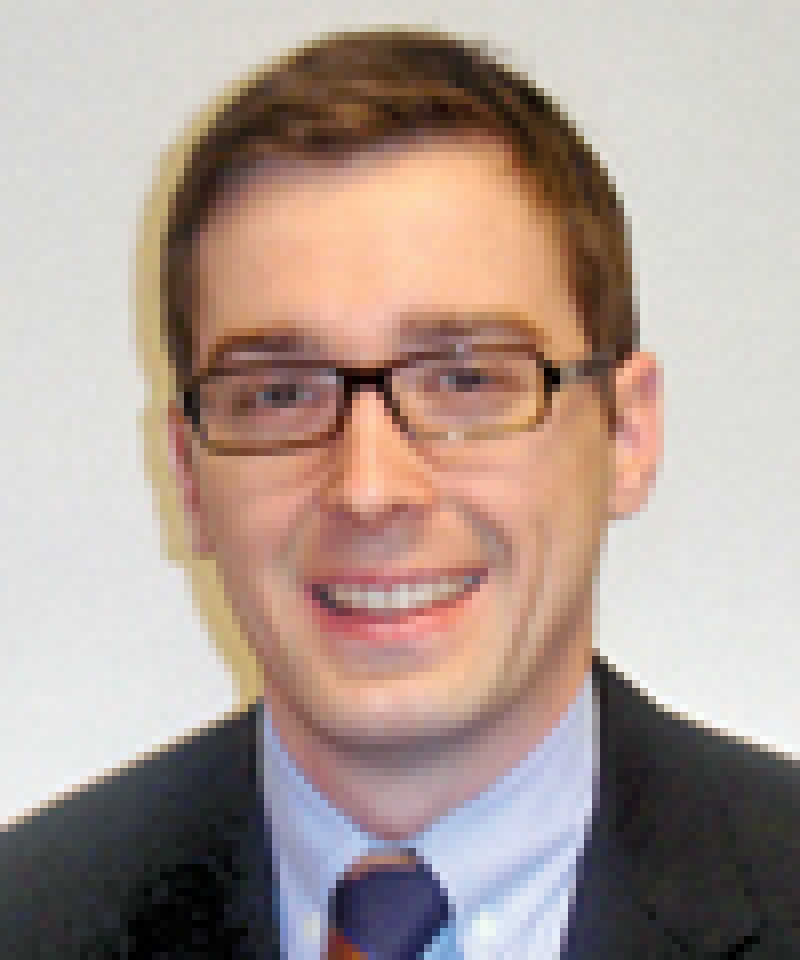 mcgrew.jpg