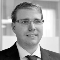 manuel-angehrn.jpg