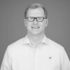 Steve Brand Action-bw.jpg