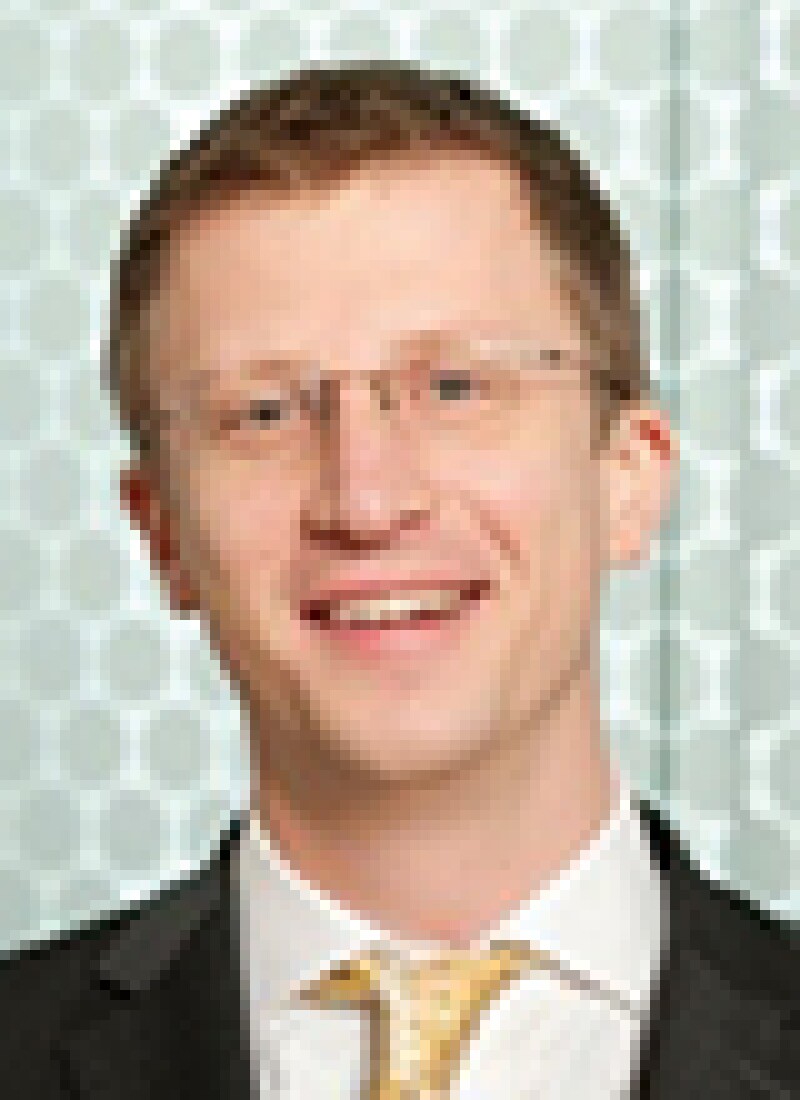 barry-aengus.jpg