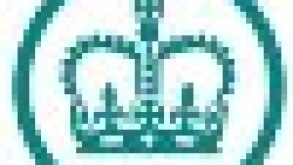hmrc-tiny.jpg