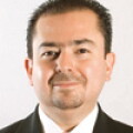 cuellar.jpg