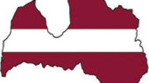 latvia.jpg
