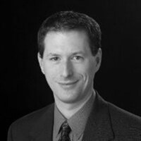 Jeffrey Wilson B&W.jpg