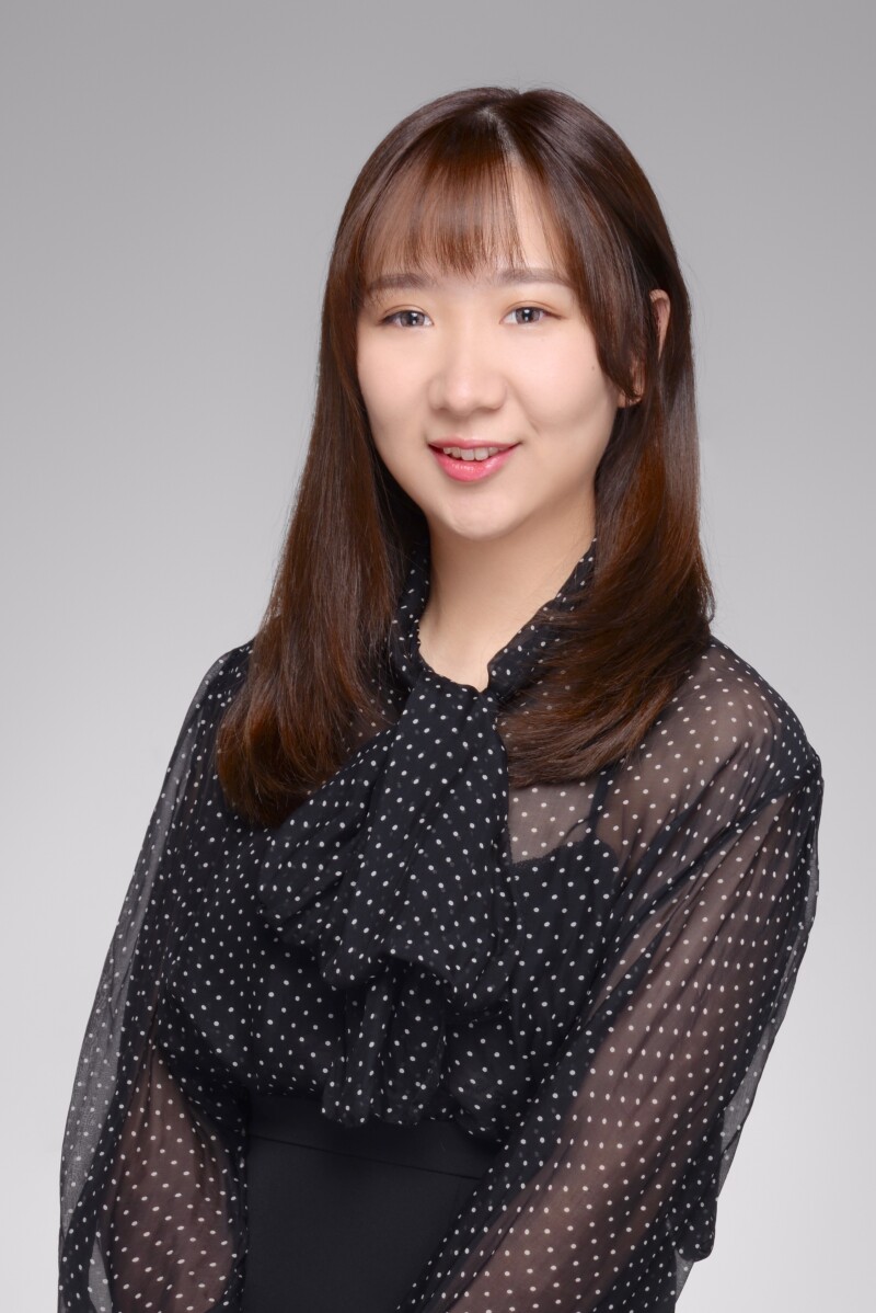 OneDrive_1_9-30-2022/Grace Du.jpg