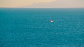 EU-based firms sail away from UK 