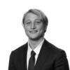 Youri Hoffmann B&W.jpg