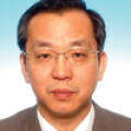 takisaki.jpg
