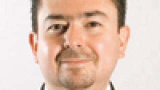 cuellar-david.jpg