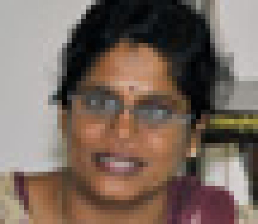 singh-puff.jpg
