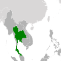 thai150.png
