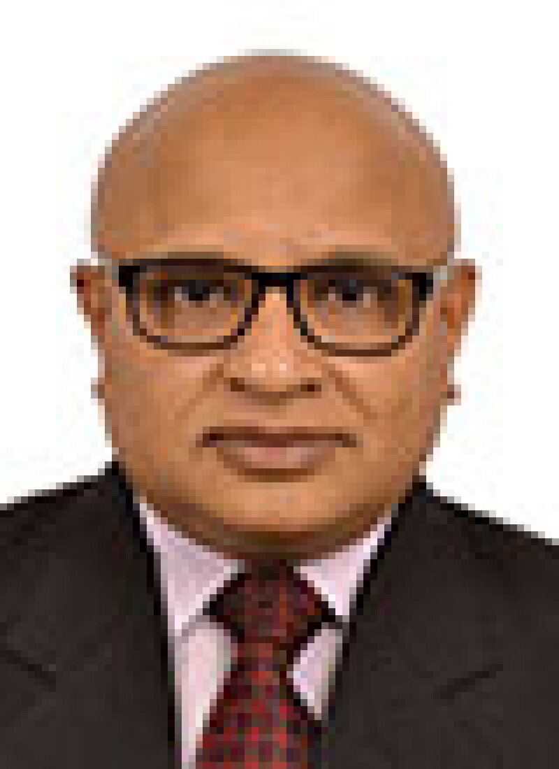 dalvi.jpg