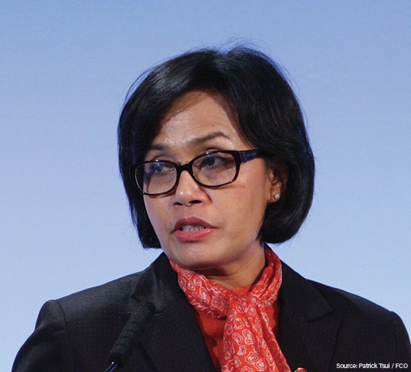 6b218bb8-1cad-4c87-a1f5-7659e7583d31t-indrawati-sri-mulyani-src-patrick-tsui-slash-fco.jpg