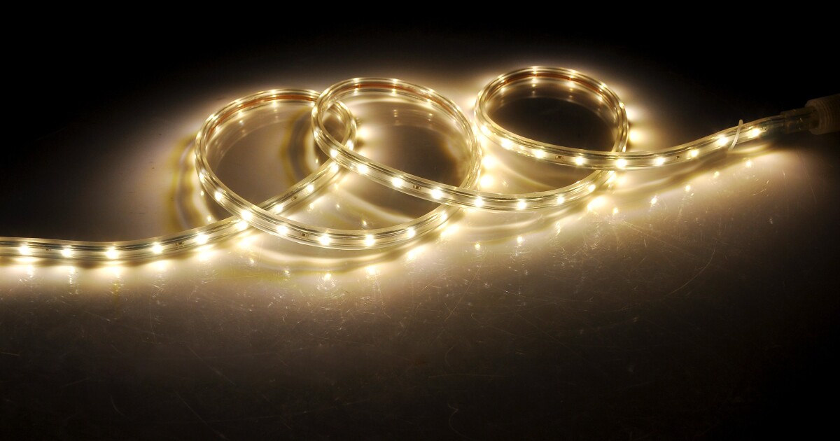 Determining design similarity for extremely small products in Taiwanese patent cases