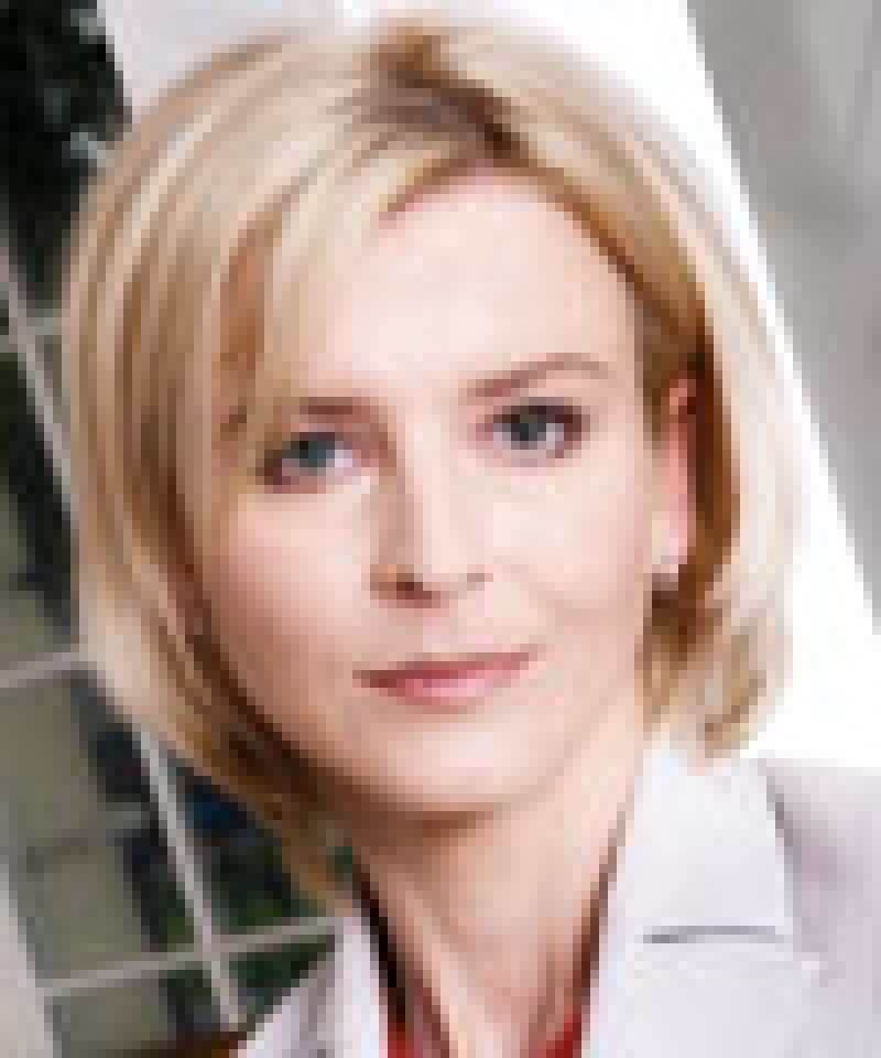 szafarowska.jpg