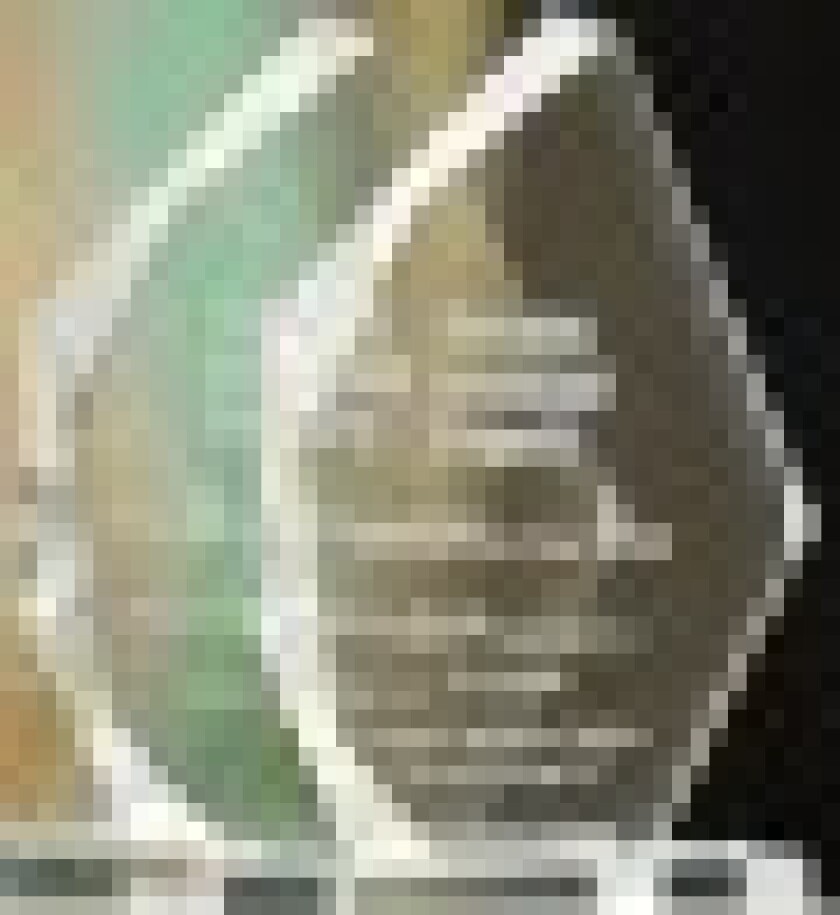 mip-award-45.jpg